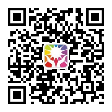 企業微信 企業微信